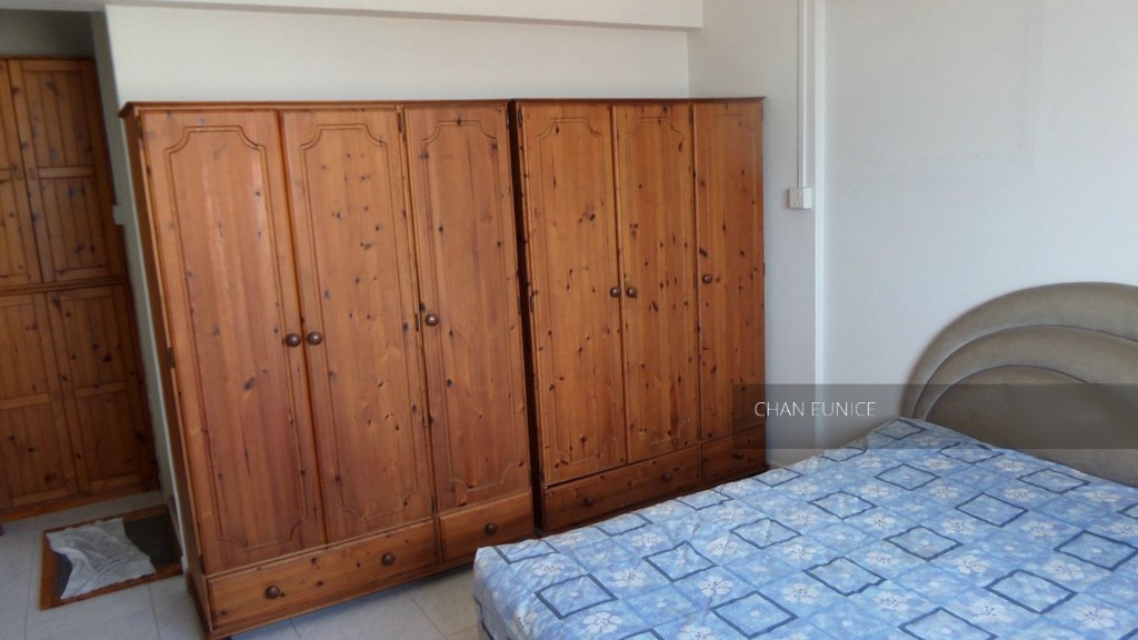 Blk 112 Lengkong Tiga (Bedok), HDB 5 Rooms #175566202